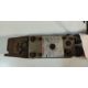 2x Elpress T2600 Ratchet Crimpers - Image 3 of 7