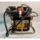 5x SA EQUIP PNSB110/15-4EX/STA 110V 4 WAY EX. Splitter Units (STAHL) - Image 13 of 31