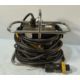 5x SA EQUIP PNSB110/15-4EX/STA 110V 4 WAY EX. Splitter Units (STAHL) - Image 16 of 28