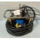 5x SA EQUIP PNSB110/15-4EX/STA 110V 4 WAY EX. Splitter Units (STAHL) - Image 5 of 28