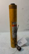 Enerpac RC-1512 15t Single Acting Cylinder 423mm-728mm