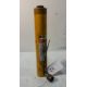 Enerpac RC-1512 15t Single Acting Cylinder 423mm-728mm - Image 1 of 2