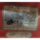 2x ELITE ELITE200 110V 8" Fume Extractors - Image 11 of 11