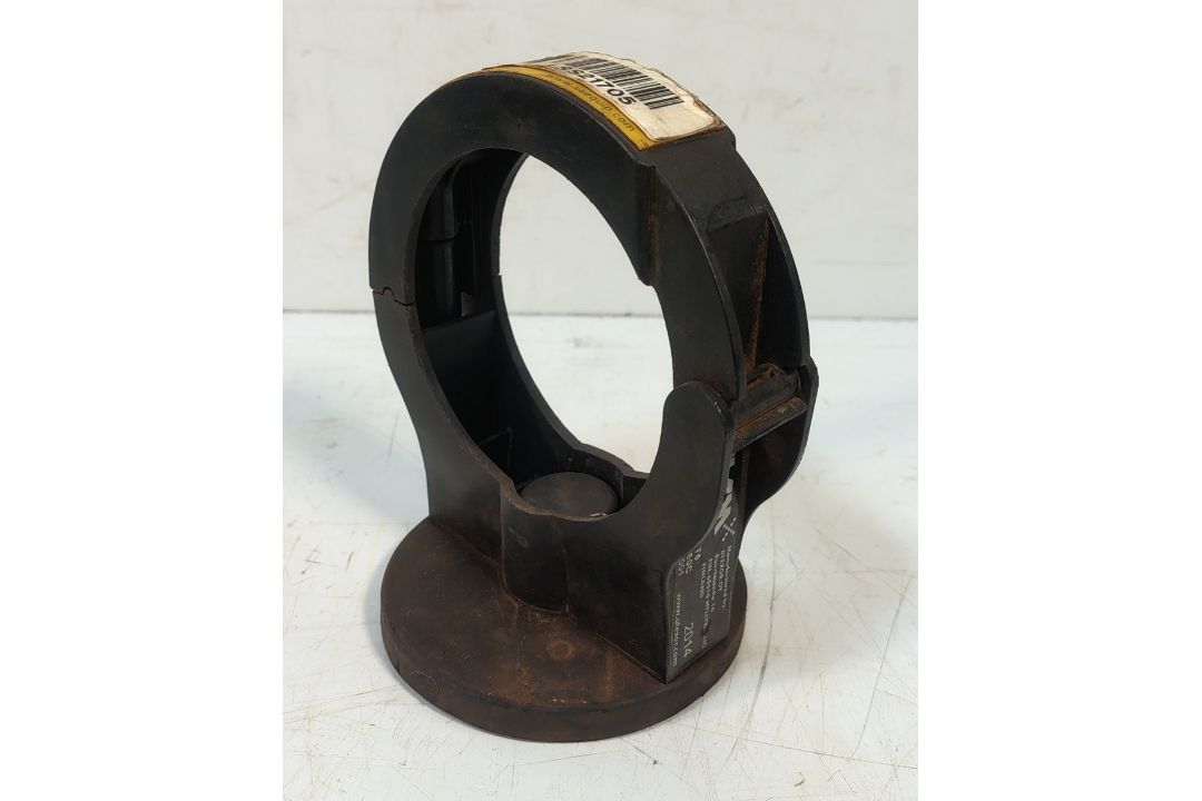 22x SA EQUIP ClicknFix 80 Slam Hornet Magnetic Brackets & 4x SA EQUIP SHF110 Scaffold Brackets - Image 5 of 9