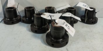8x Boltight BT-1750-P23 Tool No23 1-3/4