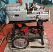 RIDGID 300 1/2