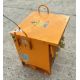 BLAKLEY TA/P/1/5/S5 230V-110V 5kVA Transformer - Image 4 of 7