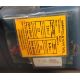 2x Bosch GBM 32-4 110V 3/4" Breast Drills - Image 6 of 9