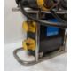 5x SA EQUIP PNSB110/15-4EX/STA 110V 4 WAY EX. Splitter Units (STAHL) - Image 17 of 31