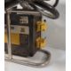 5x SA EQUIP PNSB110/15-4EX/STA 110V 4 WAY EX. Splitter Units (STAHL) - Image 29 of 31