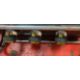 SA EQUIP TRA230110/400 230V-110V EX. SA Transformer - Image 4 of 6