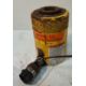3x Enerpac RCH-302 30t Single Acting Hollow Plunger Cylinders 178mm-242mm - Image 4 of 4