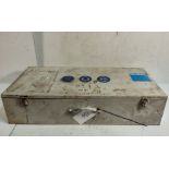 Fein ASTXE 649-1 110V Pipe Saw