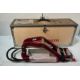 Elpress P4000 Hydraulic Foot Pump - unused - Image 1 of 8