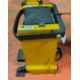 Enerpac SOH-236 20t Machine Lift - Image 4 of 4