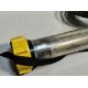 LX-400SL/T4 - 24V EX. LED Work Light - unused - Image 6 of 6