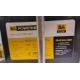 5x SA EQUIP PNSB110/15-4EX/STA 110V 4 WAY EX. Splitter Units (STAHL) - Image 26 of 31
