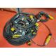 10x SES HOFR/STAHL 110V 16A STAHL EX. Extension Cables - Image 1 of 5