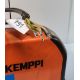 Kemppi Master MLS 3500 - 415V Welding Inverter - Image 3 of 6