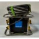 5x SA EQUIP PNSB110/15-4EX/STA 110V 4 WAY EX. Splitter Units (STAHL) - Image 26 of 32