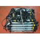 24x SA EQUIP SHE14018C110CEA - 110V EX. Fluorescent Emergency Work Lights - Image 2 of 6
