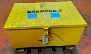 Enerpac STB-101H 1/2