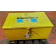 Enerpac STB-101H 1/2" to 2" Pipe Bender - Image 1 of 8
