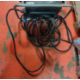 SA EQUIP TRA230110/400 230V-110V EX. SA Transformer - Image 2 of 6