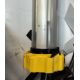 LX-400SL/T4 - 24V EX. LED Work Light - unused - Image 4 of 6