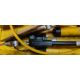 Enerpac STB-101H 1/2" to 2" Pipe Bender - Image 6 of 8