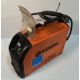 Kemppi Master MLS 3500 - 415V Welding Inverter - Image 6 of 6