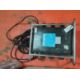 SA EQUIP TRA230110/400 230V-110V EX. SA Transformer - Image 6 of 6