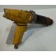 2x Atlas Copco LBB45 H006 - 16mm Chuck Pistol Drills & Atlas Copco LBB45 H006 - HANDLE ONLY - Image 4 of 5