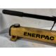 3x Enerpac P-392 700bar Two Speed Lightweight Hand Pumps - Image 7 of 12