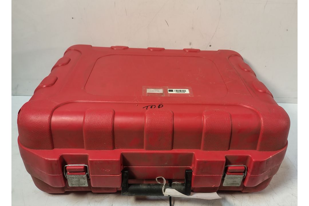 ROTABROACH Panther 110V Magnetic Base Drill - Image 7 of 7