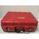 ROTABROACH Panther 110V Magnetic Base Drill - Image 7 of 7