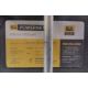 5x SA EQUIP PNSB110/15-4EX/STA 110V 4 WAY EX. Splitter Units (STAHL) - Image 14 of 32