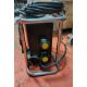SA EQUIP TRAC230110/400-4EX 230V-110V SA Transformer - Image 3 of 5