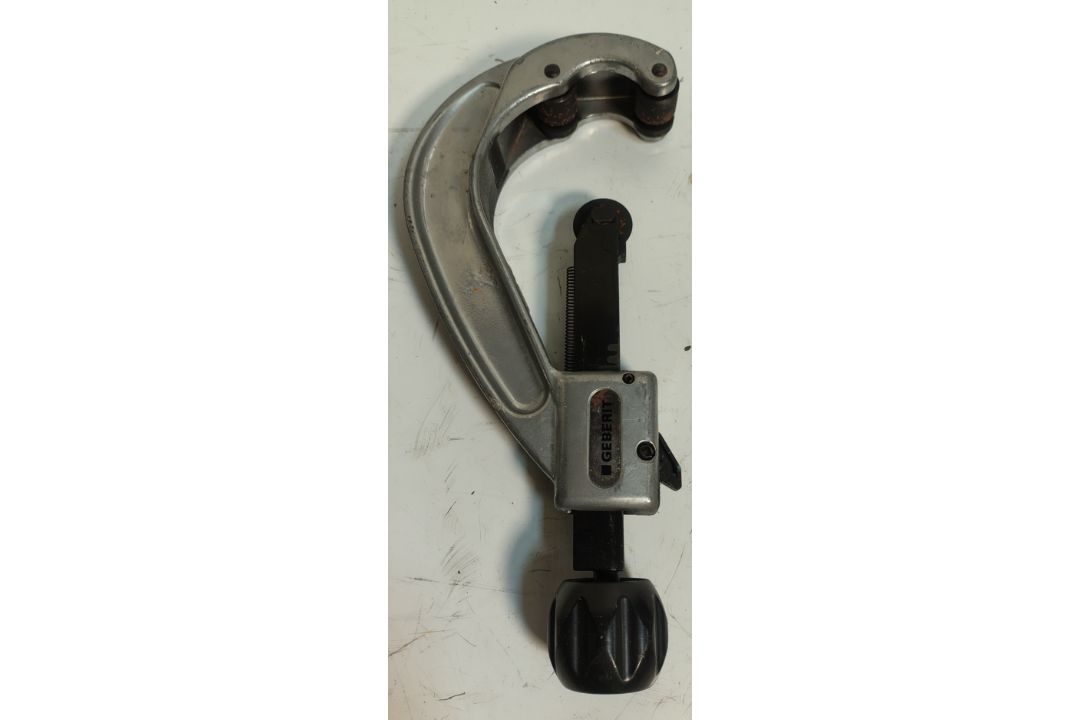 Geberit 63mm & 75mm Mepla Collar Kit - Image 8 of 12