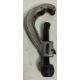 Geberit 63mm & 75mm Mepla Collar Kit - Image 8 of 12