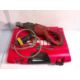 4x Hilti WSR 1400PE 110V Reciprocating Saws - Image 7 of 7