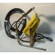 WOLF WF-300XL - 110V Atex Linkable LED Floodlight - Image 4 of 4