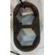 3x HTL NF-21516318 No Flog 2.15/16" to 3.1/8" Hands Free Backing Spanners - Image 2 of 4