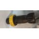 5x SES Syflex/Stahl 110V 16A Stahl EX. Extension Cables - Image 4 of 5