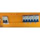 BLAKLEY TA/P/1/5/S5 230V-110V 5kVA Transformer - Image 3 of 7