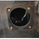 SA EQUIP PNSB110/15-4EX/STA 110V 4 WAY EX. Splitter Unit (STAHL) - Image 3 of 8