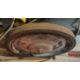 RIDGID 300 1/2" to 2" Threader Machine 110v - Image 13 of 13