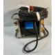 5x SA EQUIP PNSB110/15-4EX/STA 110V 4 WAY EX. Splitter Units (STAHL) - Image 9 of 31