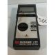 10x Megger LT7 - Digital Loop/PSCC Testers - Image 3 of 5