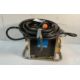 5x SA EQUIP PNSB110/15-4EX/STA 110V 4 WAY EX. Splitter Units (STAHL) - Image 28 of 28